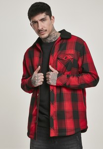 workwear shirt jacket