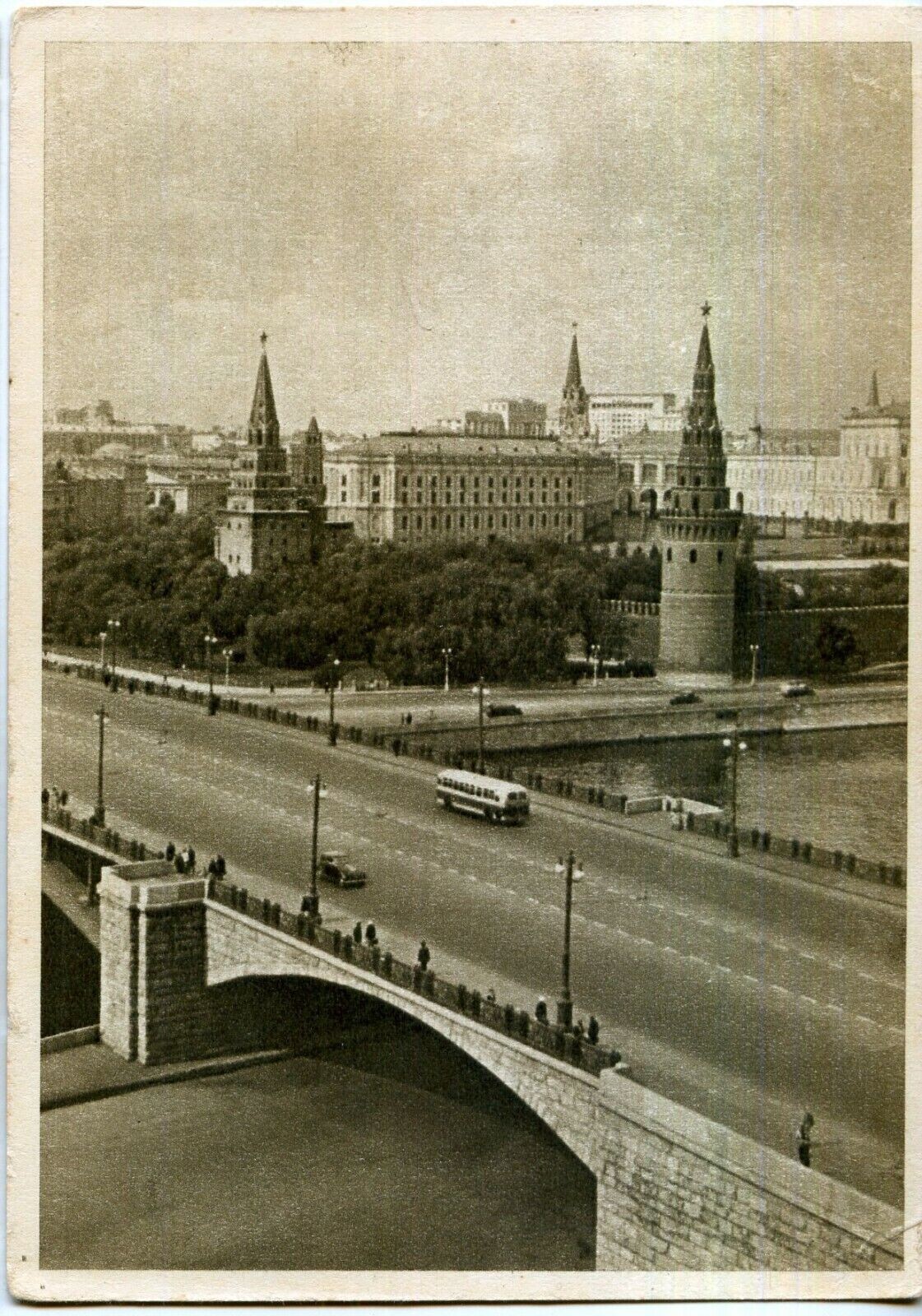 Picture 4