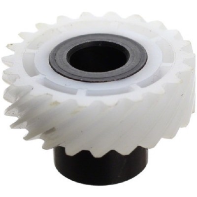 Ingranaggio Albero Inferiore Kunpeng - Ricambio Per Macchine Da Cucire Janome, Pfaff, Necchi - Foto 2