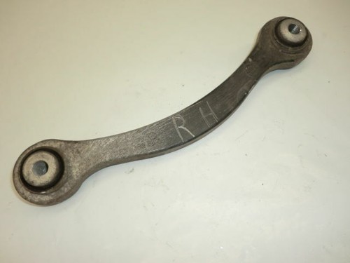 Mercedes W211 Querlenker Zugstrebe Hinten Re o. Li A2303521805 F1D12422 F1D12427