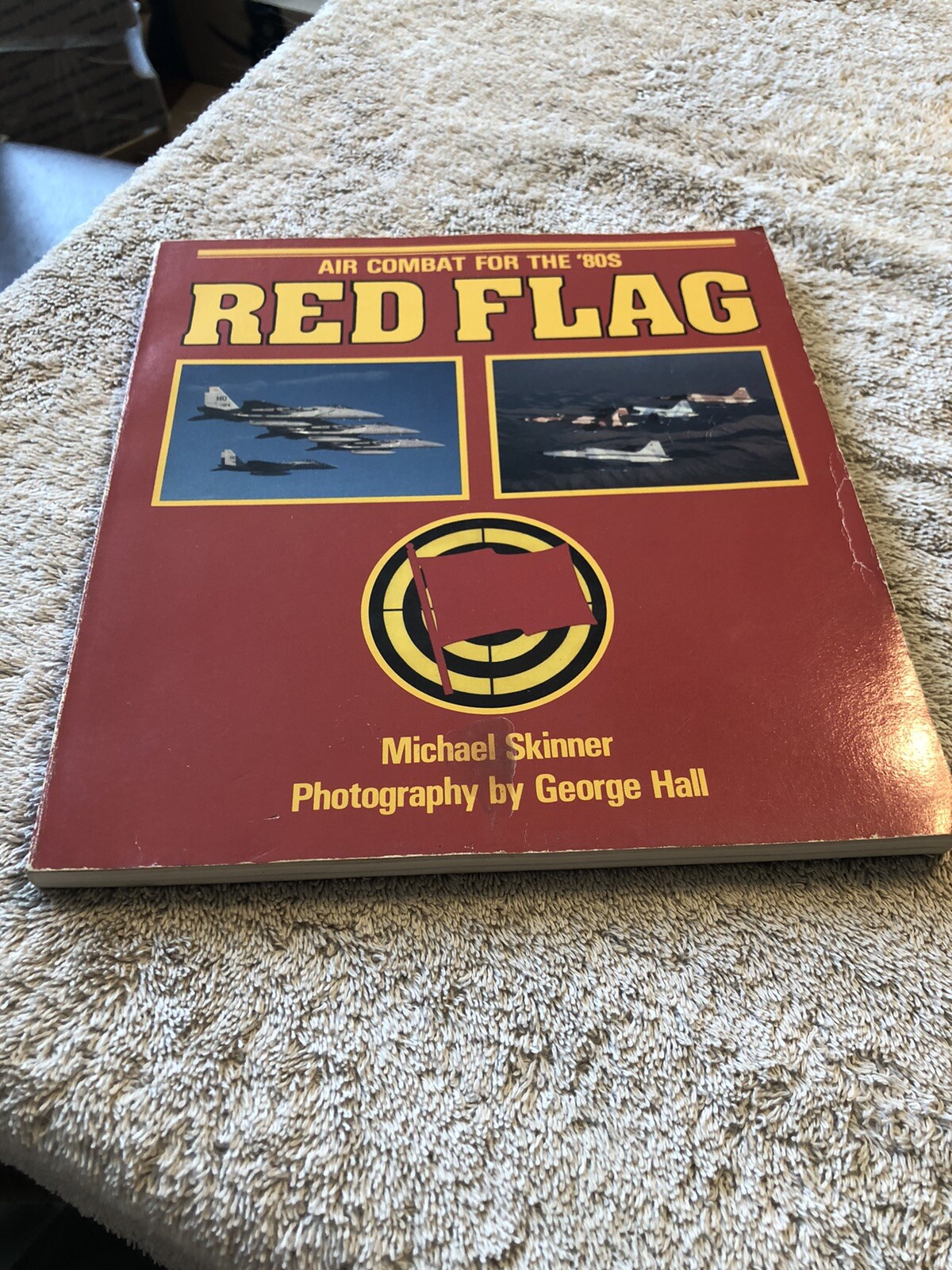 Picture 5 of 10