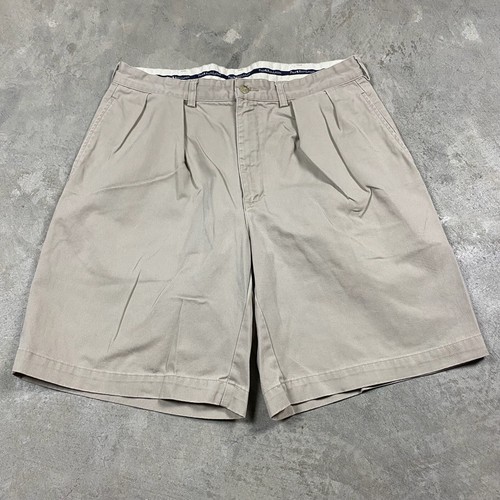 90s VTG POLO RALPH LAUREN Shorts 34 