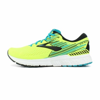 brooks running shoes size 15