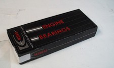 392 Early Chrysler Hemi Main Bearings 030