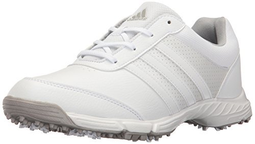 adidas w tech response golf shoes