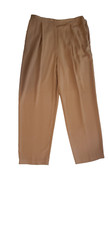 Liz Claiborne Studio Women's Pants - Size L New