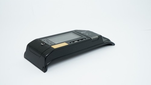 Nikon Multifunktionsrückwand MF-23 - Bild 4 von 7