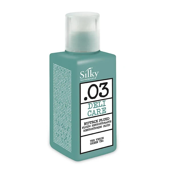 Extract For Instant Leave-in 100ml