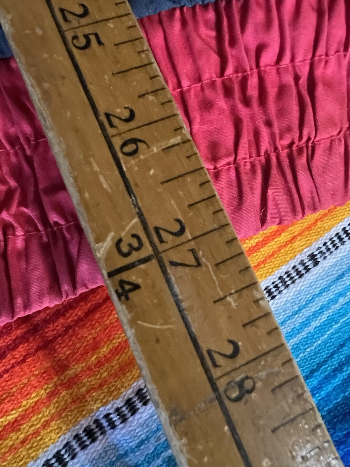 Picture 16 of 17