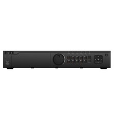 LTD8416M-ST 34CH of 16CH TVI/AHD/CVI/CVBS Upto 8MP 18Ch IP Upto 12MP 4 SATA DVR