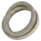Transmission Drive Belt for Cub Cadet LTX1040 MTD LT2000 954-04208 754-04208