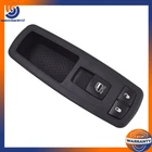 For Dodge Caravan Chrysler Town & Country 2008-2015  Power Window Control Switch