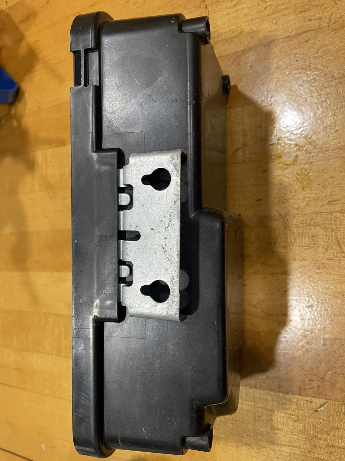 Little Giant Condensate Removal Pump VCMX20ULST 115Volt Barb/Rib