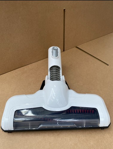 BUSH CORDLESS HANDSTICK VACUUM CLEANER 