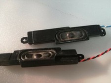 Coppia Speaker autoparlanti audio per Notebook Acer Aspire 9300 9400 