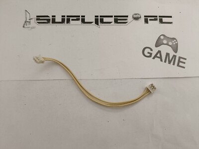 Bloc Alimentation PS3 Slim EADP-220BB / APS-250 - PS3 Slim CECH-2004/2104 - CHIP'N MODZ