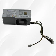 FSP Group FSP240-40SBV 240W Power Supply 54Y8921