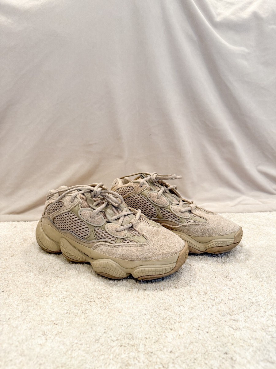 yeezys womens 6.5