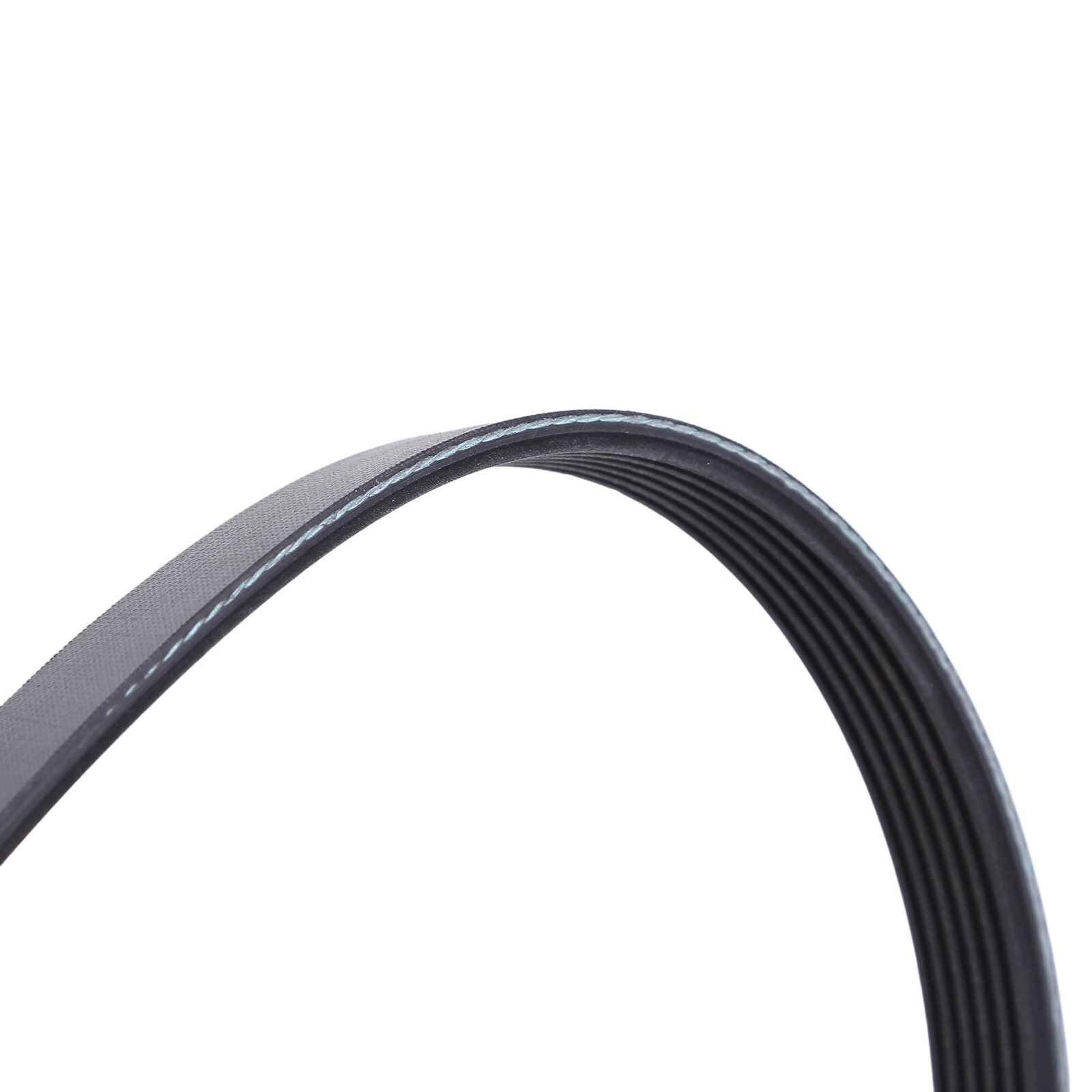 Maserati Ghibli 2014-2020 Serpentine belt