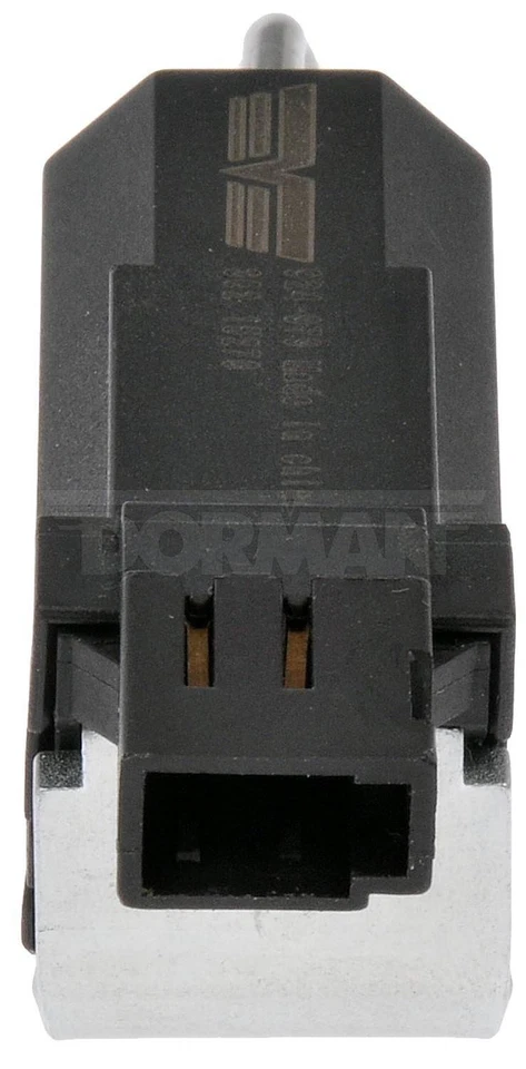 Solenoide de bloqueo de cambio para Pontiac Torrent Dorman OE SOLUTIONS 2007-2009 Foto 2 de 3