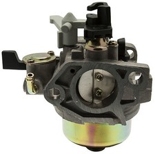 Carburettor Carb Fits HONDA GX390 Engine