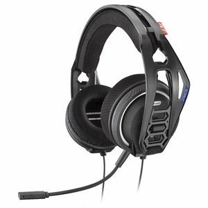 NEW Plantronics RIG 400HS Stereo Gaming Headset for PlayStation 4 PS4 RIG 400 - Click1Get2 On Sale