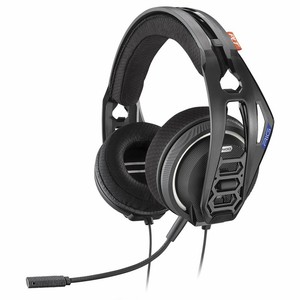 NEW Plantronics RIG 400HS Stereo Gaming Headset for PlayStation 4 PS4 RIG 400 - Click1Get2 Price Drop&set=par&sort_by=almost Gone