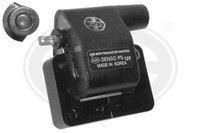 ERA ZüNdspule ZüNdmodul FüR Mitsubishi Pajero II 3.0 V6 4WD 2.6 Sigma 2.0