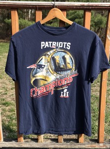 patriots t shirts