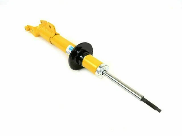 Genuine Mopar 2011-2023 Dodge Challenger Shock Absorber Front Right 5181350AI - Imagem 2 de 3