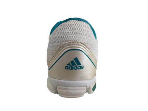 VINTAGE WOMEN ADIDAS ARIANNA II RUNNING TRAINING SNEAKERS SHOES US 7.5 - Bild 5 von 7