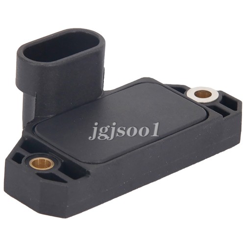 Ignition Module 10483131 16132799 For Chevrolet Corvette V8 5.7L 1992-1993 - Foto 8 di 10
