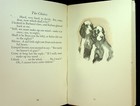 Picture 7 of 8