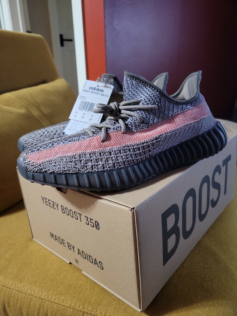 yeezy ash stone uk