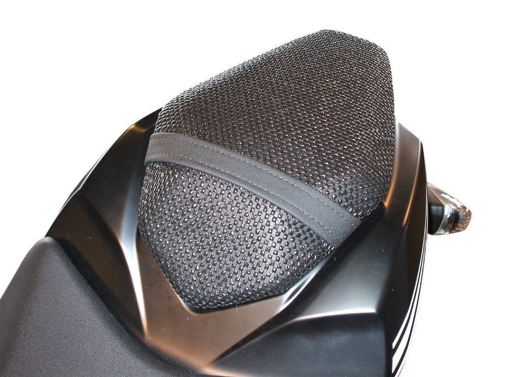 KAWASAKI NINJA ZX10RR 2017-2020 TRIBOSEAT ANTI-SLIP