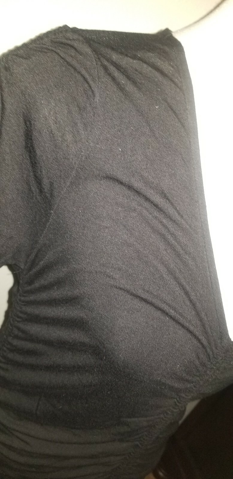 Picture 5 of 11