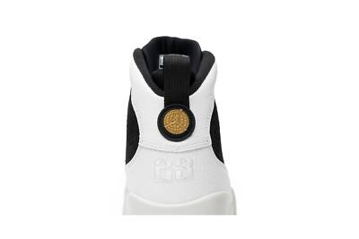 Size 10 - Air Jordan 9 Retro City of Flight for sale online Size 10 - Air Jordan 9 Retro City of Flight for sale online