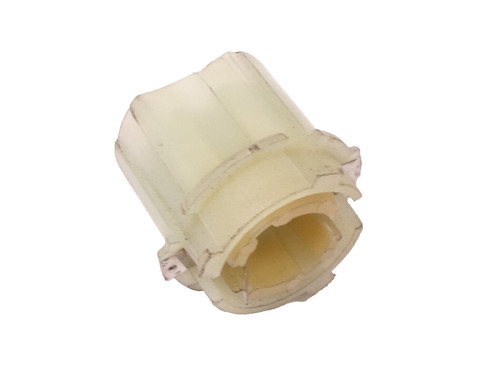 BMW 5er E34 Touring 7er E32 Fassung Lampenfassung Rücklicht 1374043 3840019