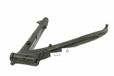 Triumph TWN BDG 250 L SL - frame front E100003271
