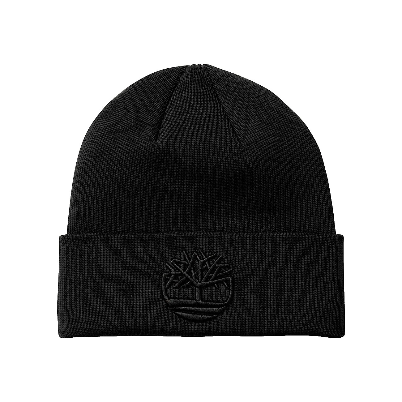 Sombreros de poliéster Timberland Para hombres