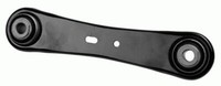 Lemförder 36656 01 Lenker, RadaufhäNgung FüR Ford