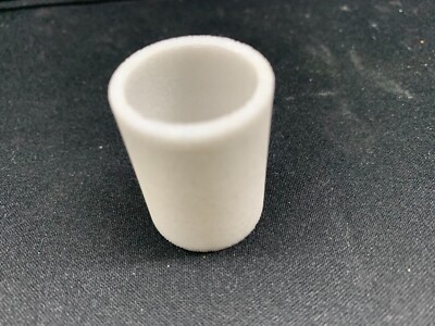 233332 MAIN VACUNE FILTER ELEMENT HAF 6 (NEW)