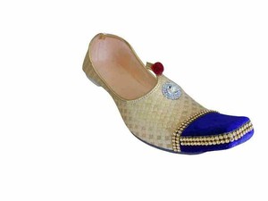 eu 39 in indian size