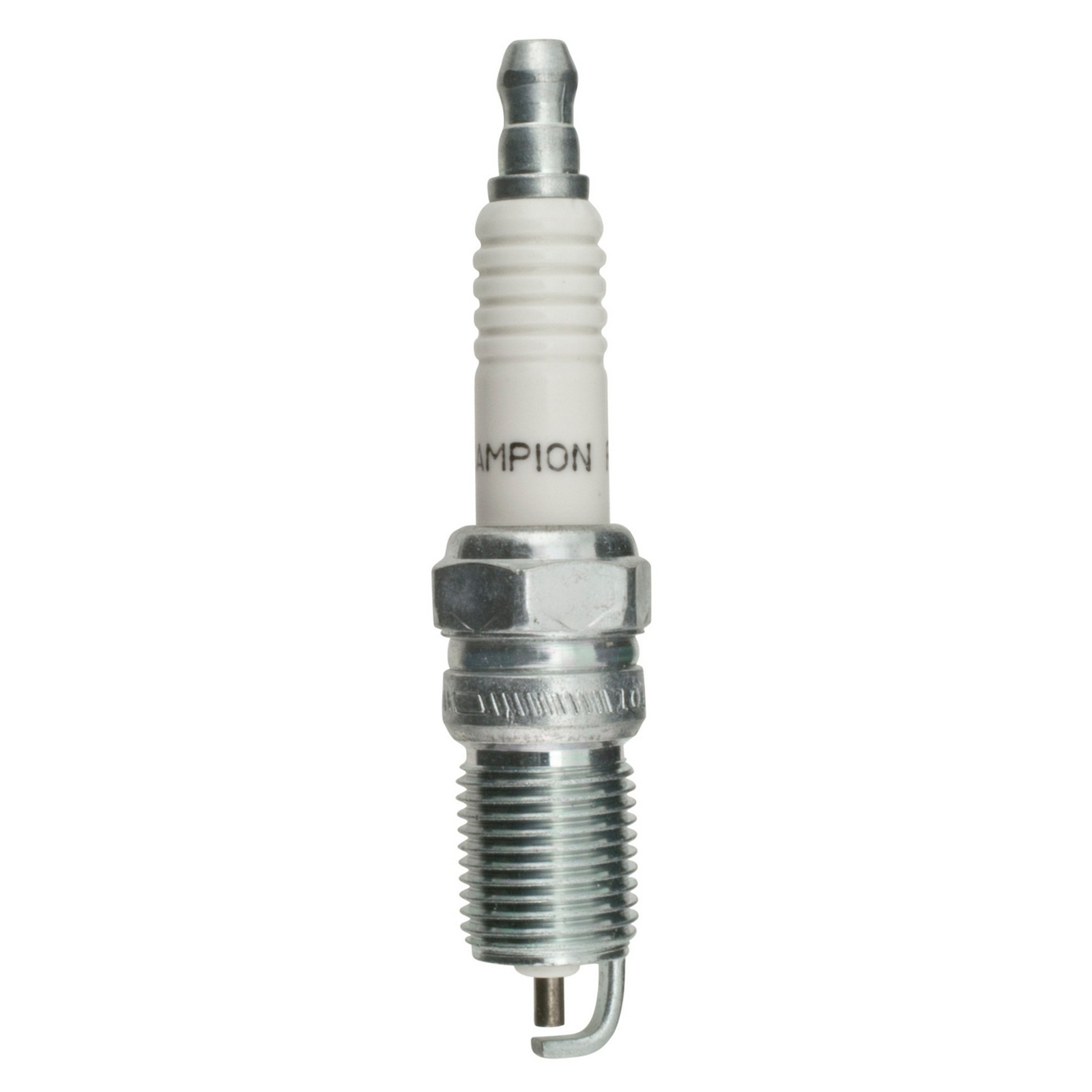 Spark Plug for Vue, Cavalier, S10, Sonoma, Hombre, Sunfire, CenturyMore 20