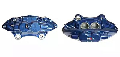 Genuine BMW F20 F21 F22 F23 F30 F31 F32 F33 Caliper housing right 
