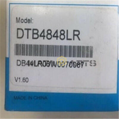 one New   Temperature Controller DTB4848LR #WD1*