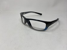 MAUI JIM KIPAHULU MJ 279-03F 59-19-120 BLUE GRAY BROWN FRAME ONLY LK18