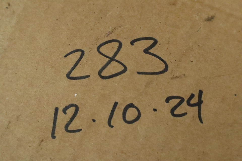 Volkswagen CC 2010 2011 2012 2014 control de temperatura de calor OEM 5HB009751 Foto 4 de 4