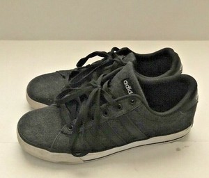 adidas ortholite prezzo