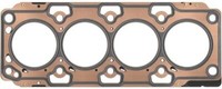 Elring 442.850 Dichtung, Zylinderkopf FüR Hyundai KIA